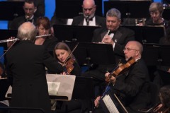 Triumphant-Concert-94