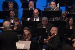 Triumphant-Concert-95