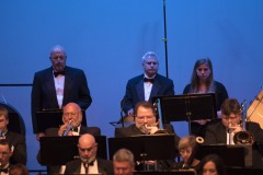 Triumphant-Concert-96