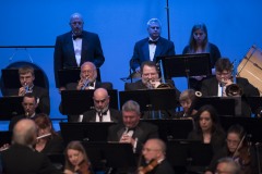 Triumphant-Concert-97