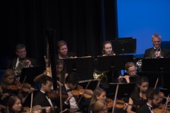 Triumphant-Concert-99
