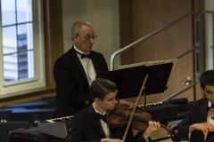 WHSO-2017-Pops-11