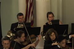 WHSO-2017-Pops-12