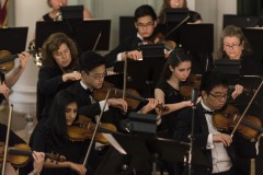 WHSO-2017-Pops-15