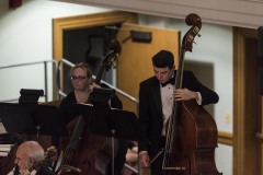 WHSO-2017-Pops-18