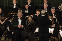 WHSO-2017-Pops-21