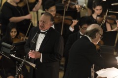 WHSO-2017-Pops-22