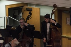 WHSO-2017-Pops-24