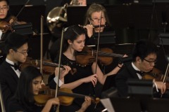 WHSO-2017-Pops-3