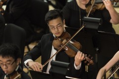WHSO-2017-Pops-33