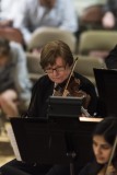 WHSO-2017-Pops-36