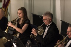 WHSO-2017-Pops-38
