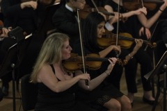 WHSO-2017-Pops-4