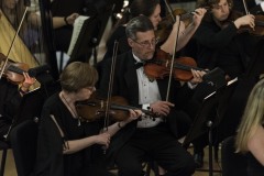 WHSO-2017-Pops-5