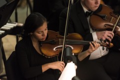 WHSO-2017-Pops-51