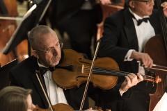 WHSO-2017-Pops-52