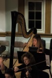 WHSO-2017-Pops-61