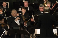WHSO-2017-Pops-62