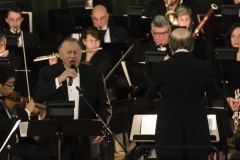 WHSO-2017-Pops-63