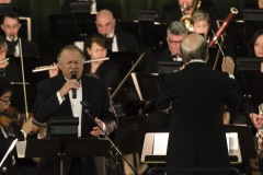 WHSO-2017-Pops-64
