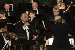 WHSO-2017-Pops-65