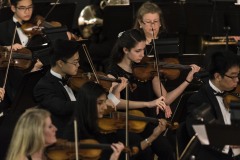 WHSO-2017-Pops-7