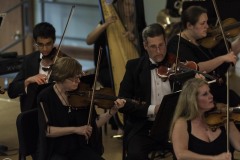 WHSO-2017-Pops-9