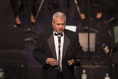 Historical-Concert-1
