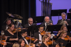 Historical-Concert-100