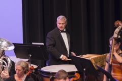 Historical-Concert-103