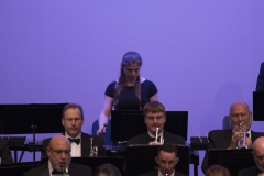 Historical-Concert-105