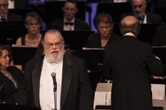 Historical-Concert-107