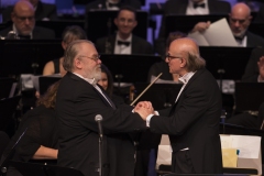 Historical-Concert-108