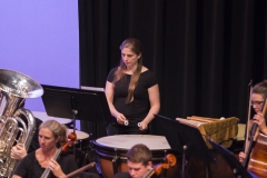 Historical-Concert-111