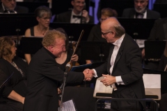 Historical-Concert-113