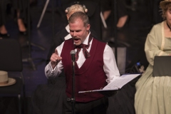 Historical-Concert-13
