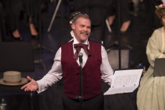 Historical-Concert-15