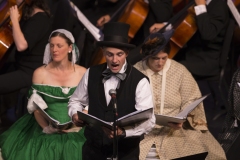 Historical-Concert-16