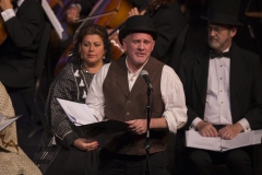 Historical-Concert-17