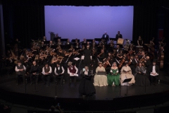 Historical-Concert-18