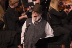 Historical-Concert-21