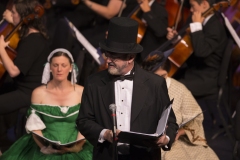 Historical-Concert-23