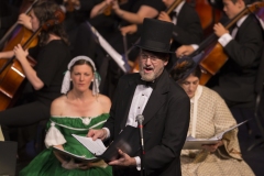 Historical-Concert-28