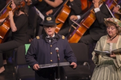 Historical-Concert-3