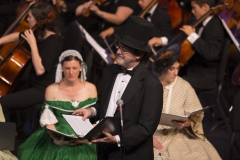 Historical-Concert-30