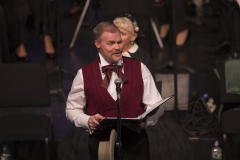 Historical-Concert-37