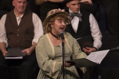 Historical-Concert-38