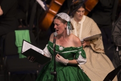 Historical-Concert-40