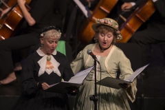 Historical-Concert-55