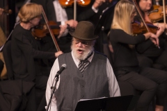 Historical-Concert-6